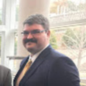 Meet your Posher, Benjamin